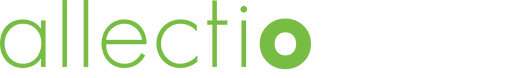 allectio consulting group